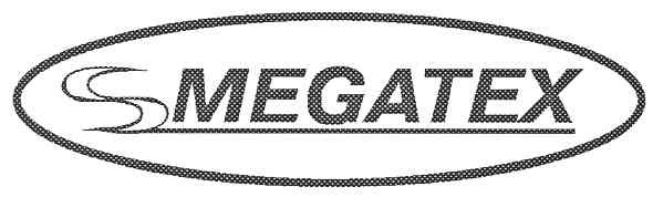 megatex