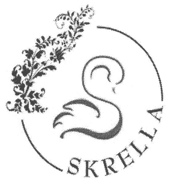 skrella