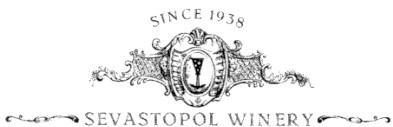 sevastopol winery