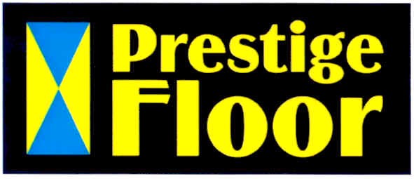prestige floor