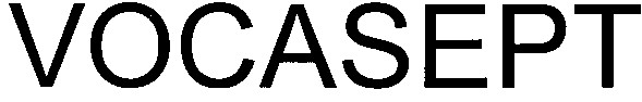 vocasept