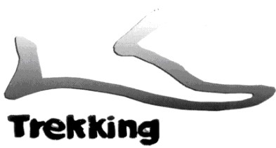trekking