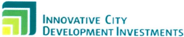 development investments