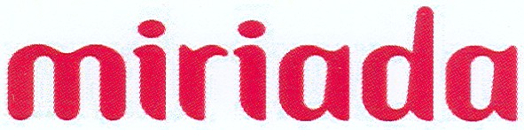 miriada