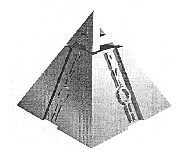apkoh