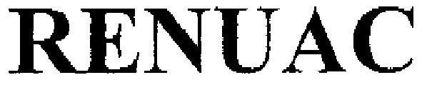 renuac