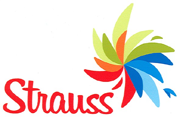 strauss