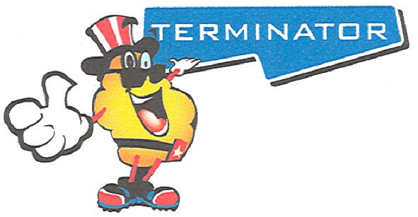terminator