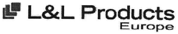 l&l products