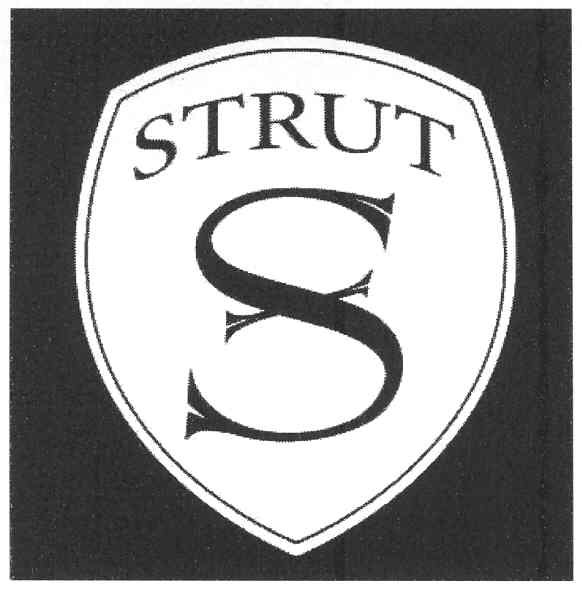 strut