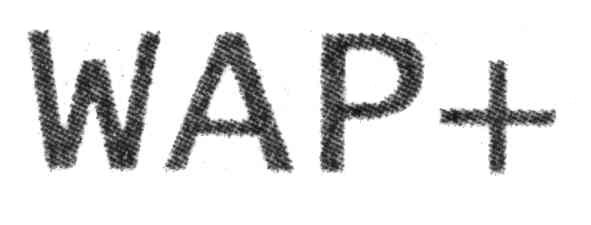 wap+