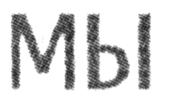 мы