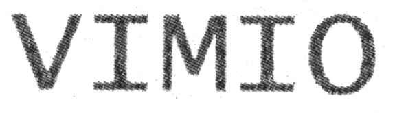 vimio