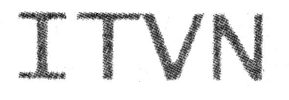 itvn