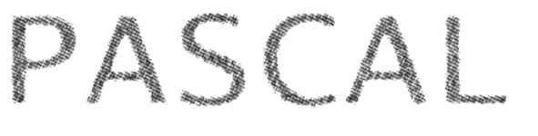 pascal