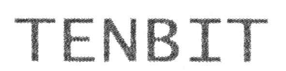 tenbit