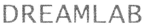 dreamlab