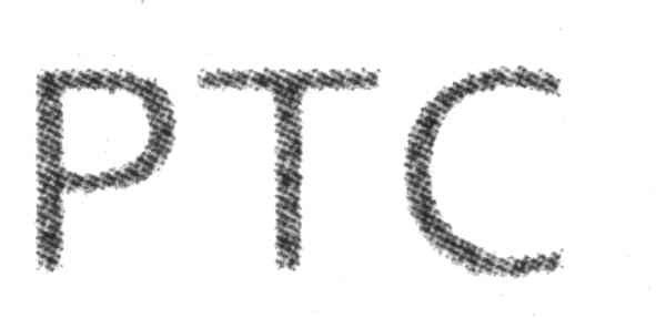 ртс