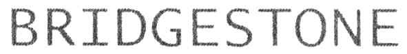 bridgestone
