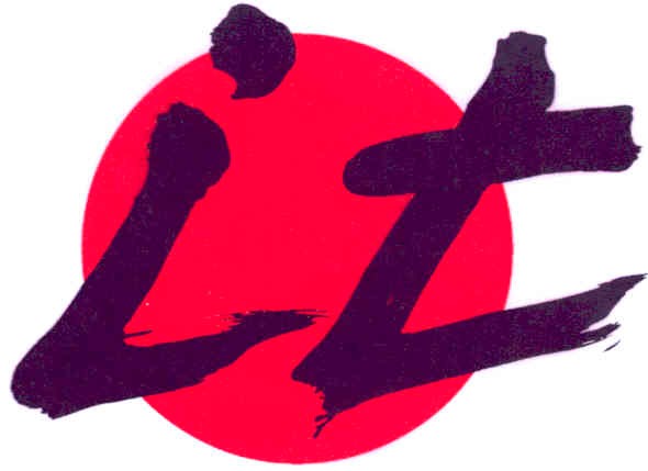 it