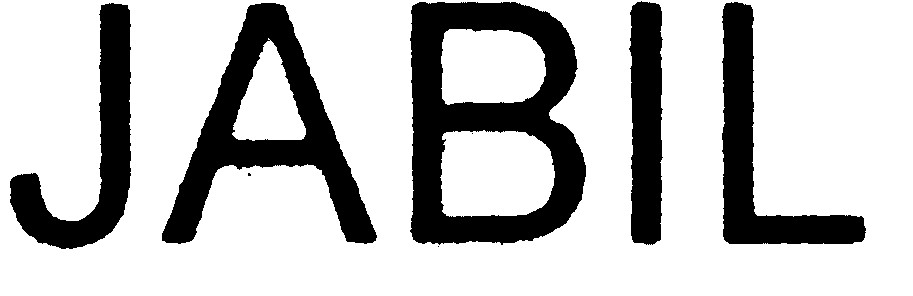 jabil