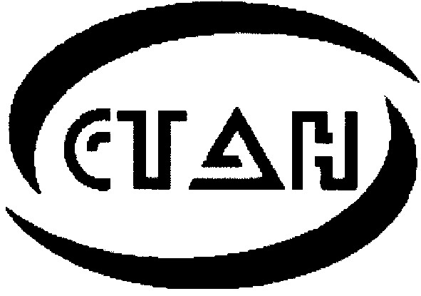 ctah