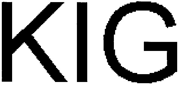 kig