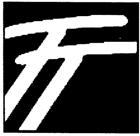 tt