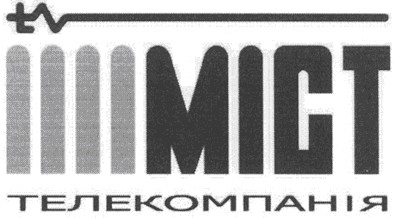 телекомпанія