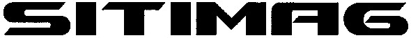 sitimag