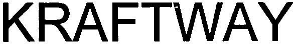 kraftway