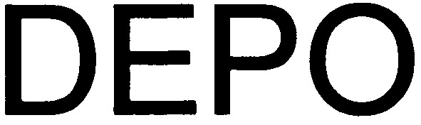 depo