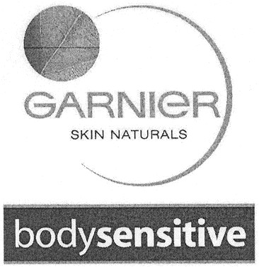bodysensitive