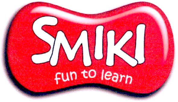 fun to learn
