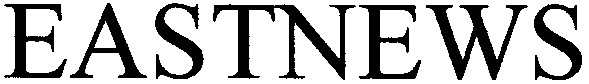 eastnews