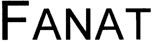 fanat
