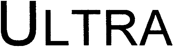 ultra