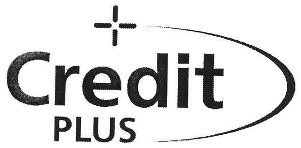credit
