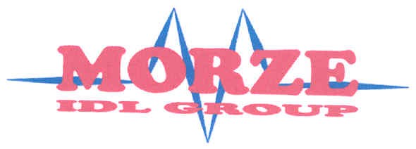 idl group