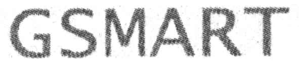 gsmart