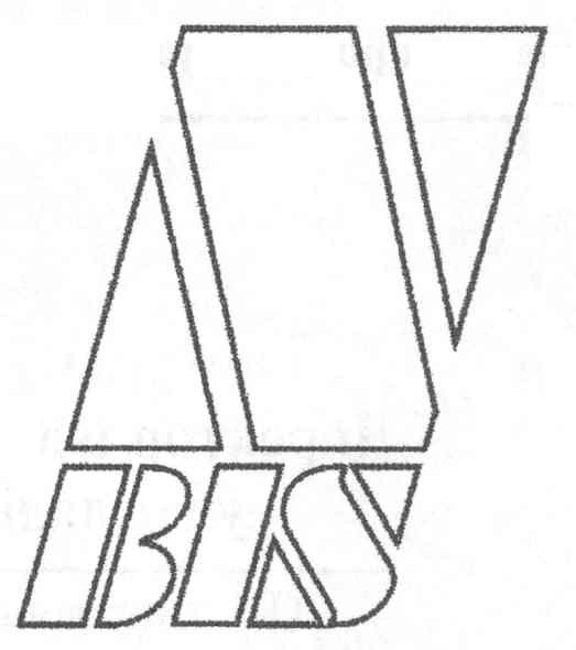 bis