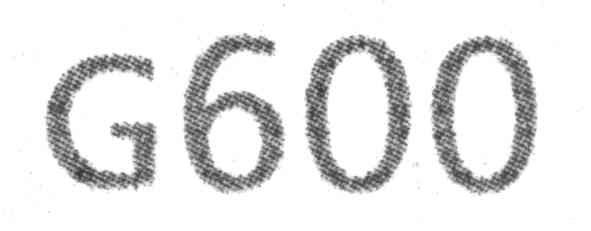 g600