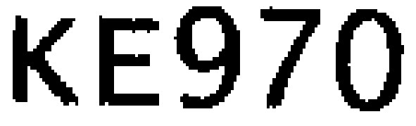 ke970