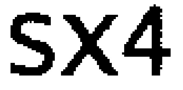 sx4
