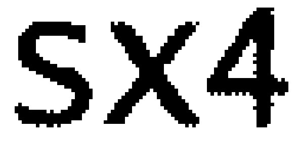 sx4