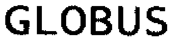 globus