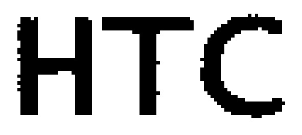 htc