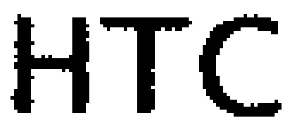 htc