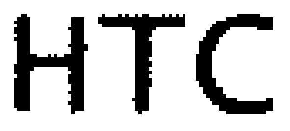 htc
