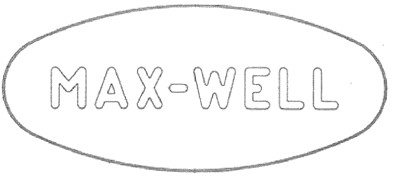 max-well